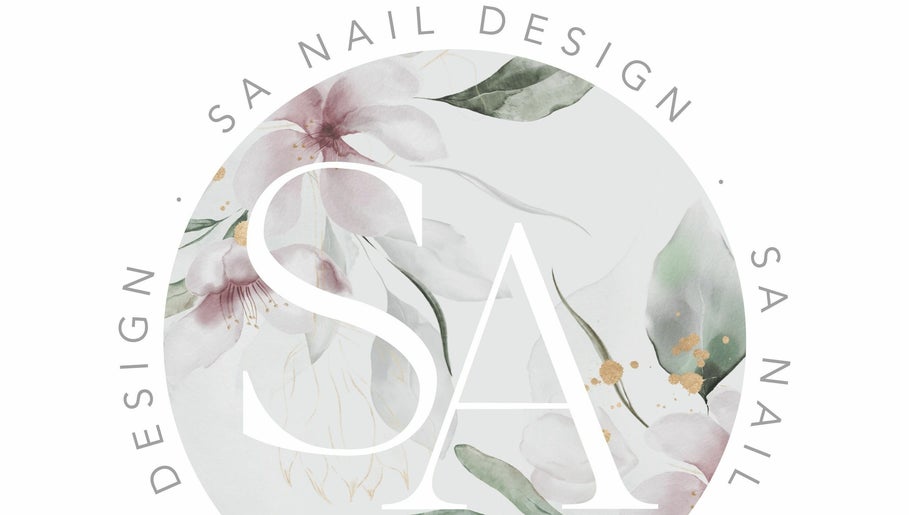 SA Nail Design slika 1