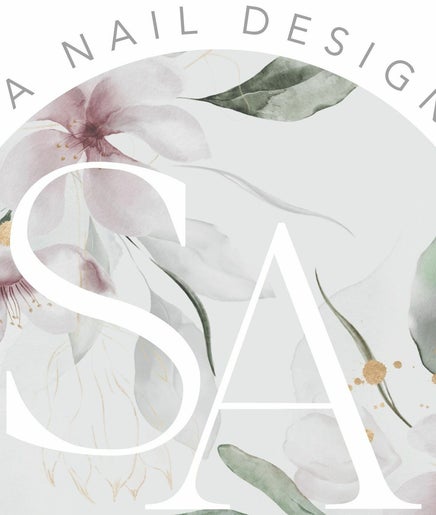 SA Nail Design – obraz 2