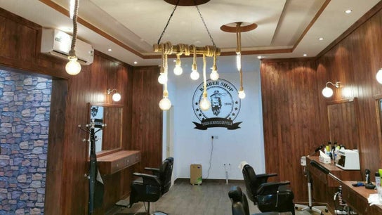 Top 5 Hair Salons In Riyadh Fresha