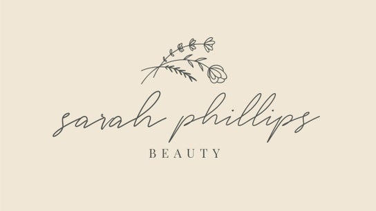 Sarah Phillips Beauty
