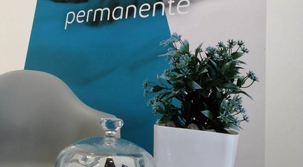 DepilConcept Viseu imagem 3