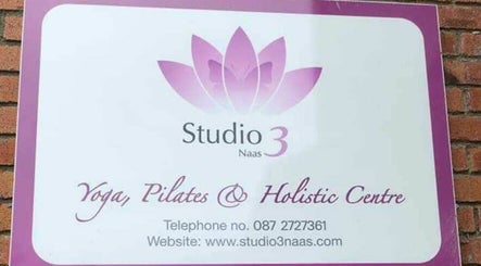 Pain and Rehab care Physical Therapy -Studio 3 Monread – obraz 3
