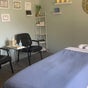 Flow In Balance Massage Therapy and Bodywork