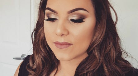 Lashed by Teanna image 2