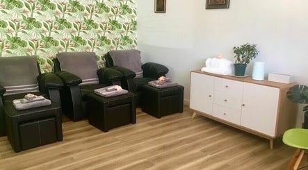 hình ảnh 3 của Kila's Thai Ginger Day Spa