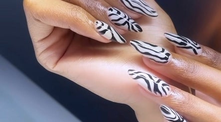 Nails by Kass изображение 2