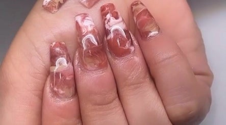 Nails by Kass изображение 3