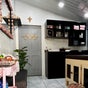 The Rose Room Aesthetics Trincity