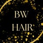 BW Hair - 2/1 Railway St , East Corrimal, New South Wales