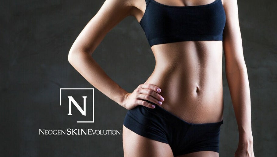 Neogen SKIN Evolution_Umhlanga image 1