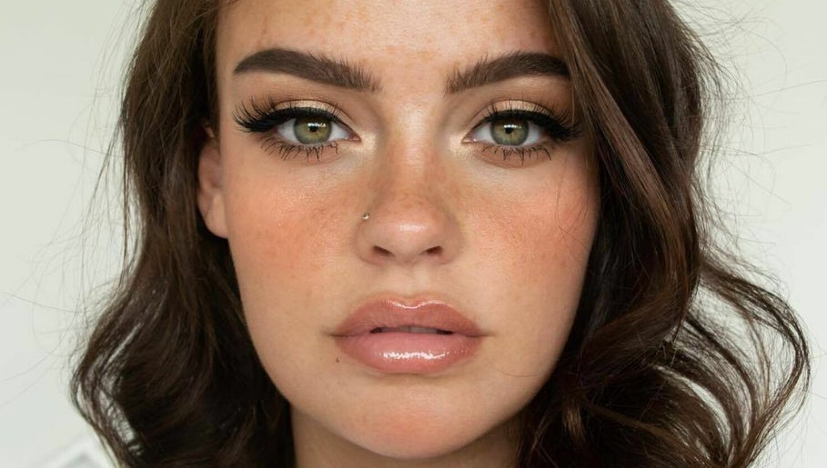 The Brow Specialist image 1