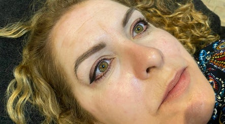 The Brow Specialist image 2