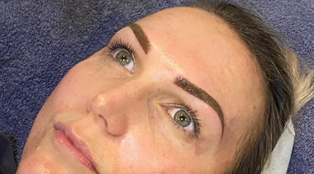 The Brow Specialist image 3