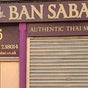 Ban Sabai on Fresha - 6 Station Road, Broxburn, Scotland