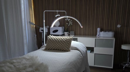 Gambar Koda Beauty Studio 3