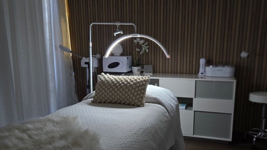 Koda Beauty Studio