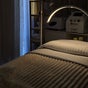 Koda Beauty Studio - 6 Dod Way, Forrestdale, Western Australia