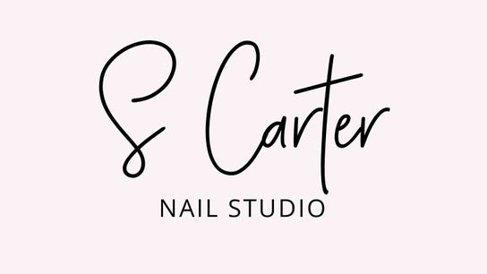 S Carter Nail Studio