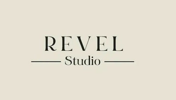 Revel Studio billede 1