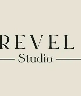 Revel Studio – kuva 2