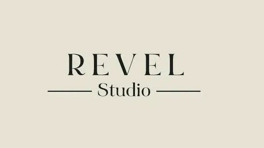 Revel Studio