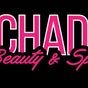 Schada Beauty and Spa