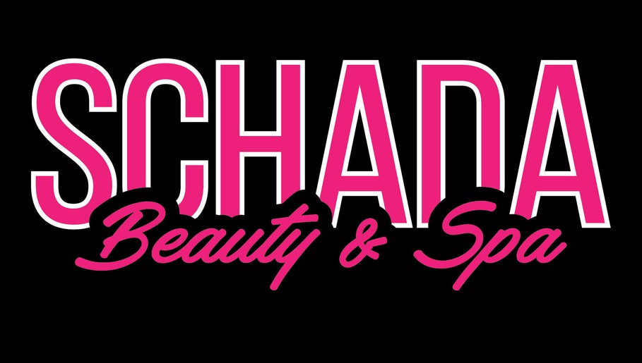 Schada Beauty and Spa image 1