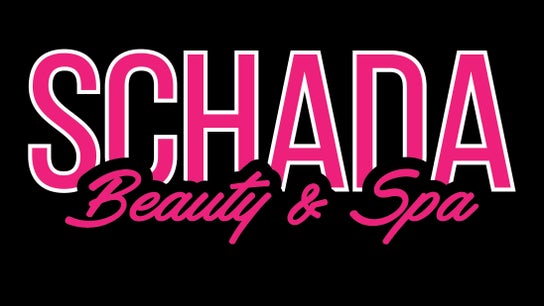 Schada Beauty & Spa
