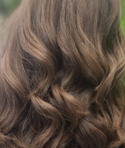 Chequers Hair and Beauty – kuva 2
