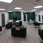 Chequers Hair and Beauty