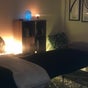 Forever Bliss Massage and Holistic Therapy