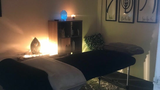 Forever Bliss Massage and Holistic Therapy