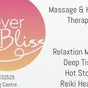Forever Bliss Massage and Holistic Therapy