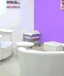 Shine N Glow Beauty Salon image 2