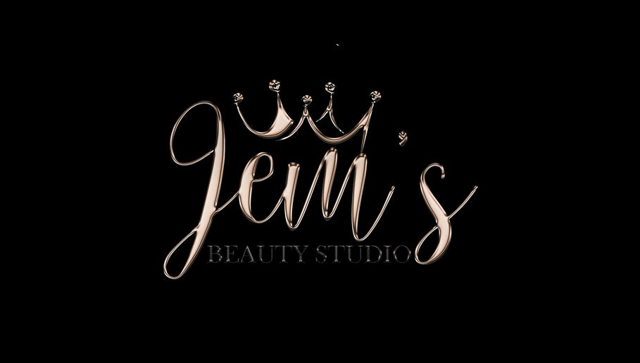 Jem's Beauty Studio – kuva 1