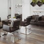 Evolve Hair Studio - Caerphilly, Caerphilly 