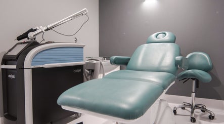 99 Medispa
