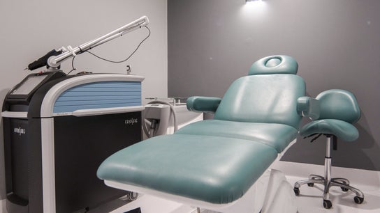 99 Medispa
