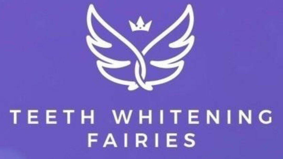 Teeth Whitening Fairies CORK 16a, Evergreen Street 91 Cork Fresha
