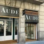 Aude Perruqueria - Av. Diagonal, 319 BIS, dreta de l'eixample, Barcelona, Catalunya