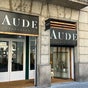 Aude Perruqueria