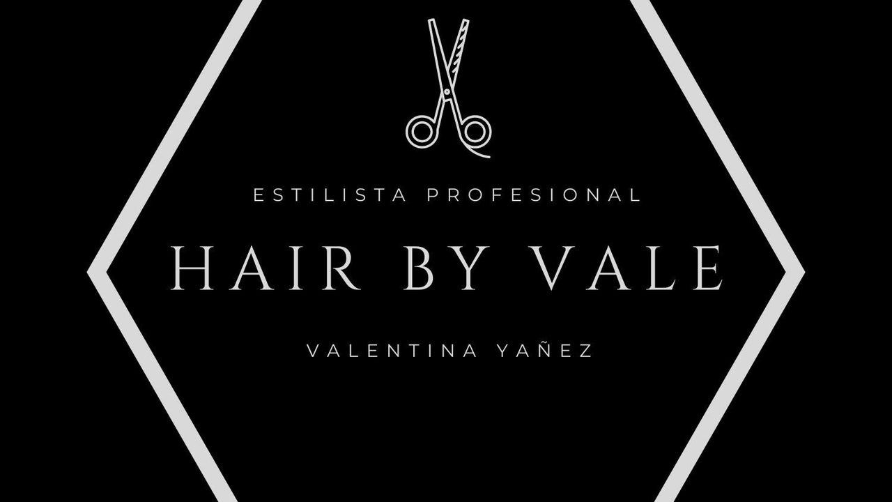 Hair By Vale - 1
