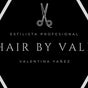 Hair By Vale en Fresha - Galleguillos Lorca 916, Antofagasta