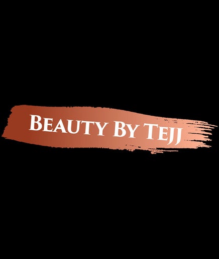 Beauty by Tejj Studio image 2