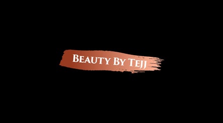 Beauty by Tejj Studio