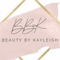 Beauty by Kayleigh