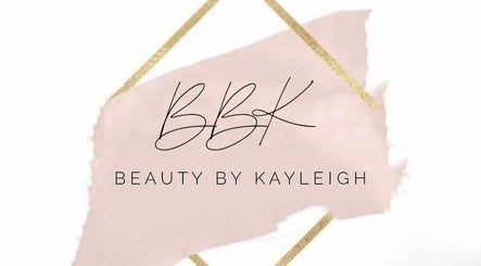 Beauty by Kayleigh