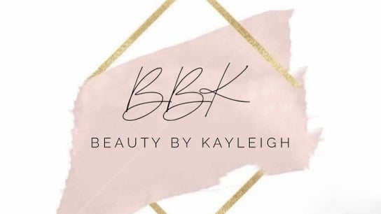 Beauty by Kayleigh