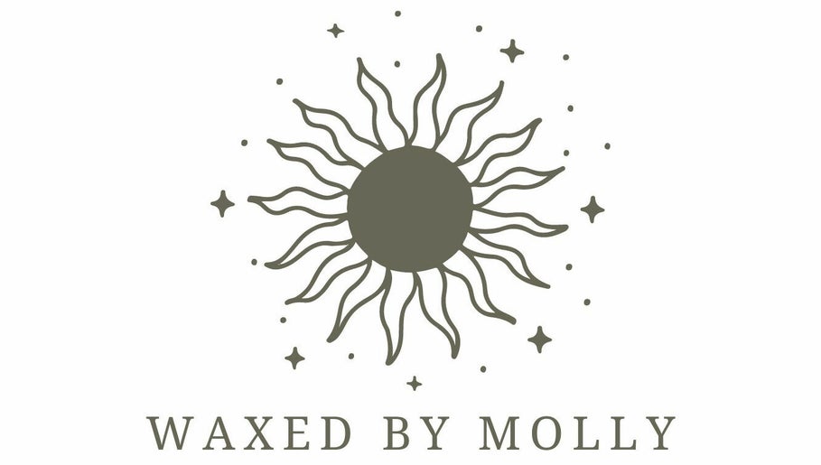 Waxed by Molly 1paveikslėlis