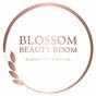 Blossom Beauty Room